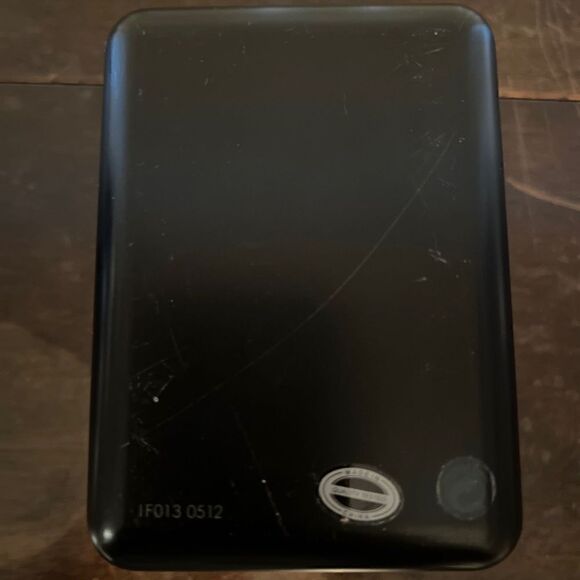 Marc by MARC JACOBS Quartz Analog Rose Gold#19AF Wristwatch - Picture 6 of 11